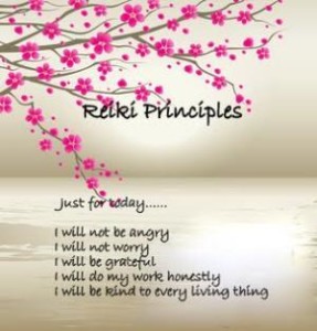 Reiki%20Principles